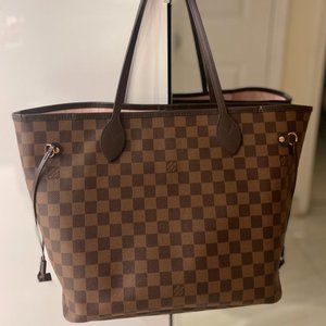 Neverfull MM